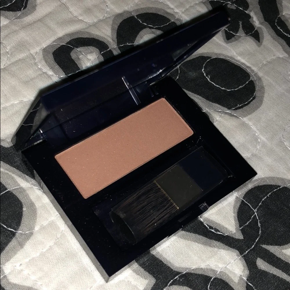 Estee lauder blush bronzer 02 medium new
